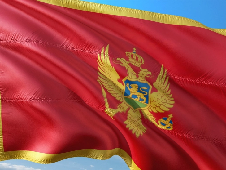 Црна Гора го укинува безвизниот режим за Русија, Белорусија и Турција