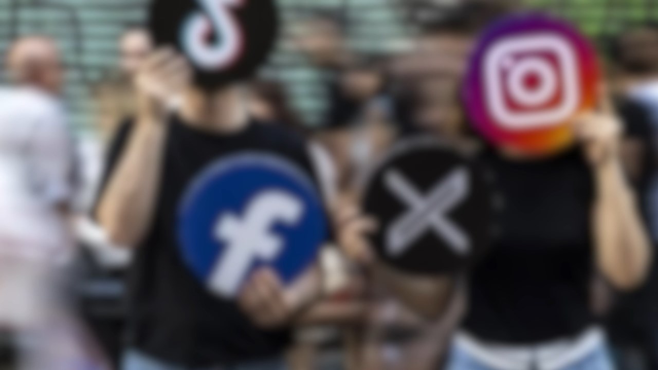 Пораст на врсничко насилство преку социјалните мрежи, кој и каде потфрли?!