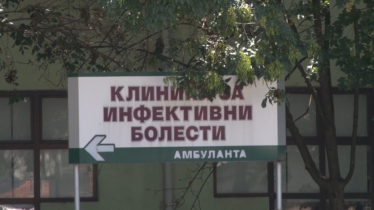 70-годишен човек е најновата жртва на западнонилската треска