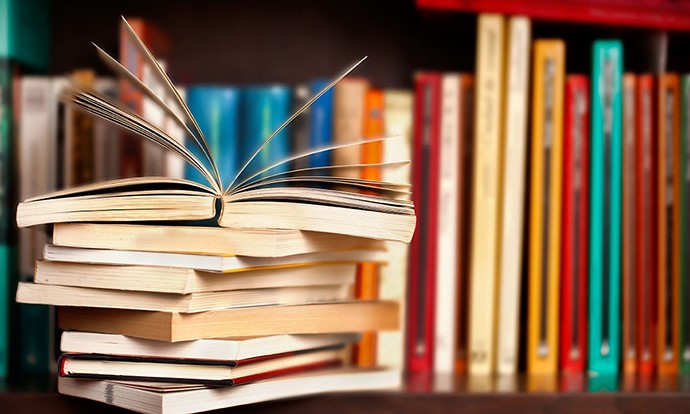 Македонската книжевност ќе биде претставена на саемот во Франкфурт