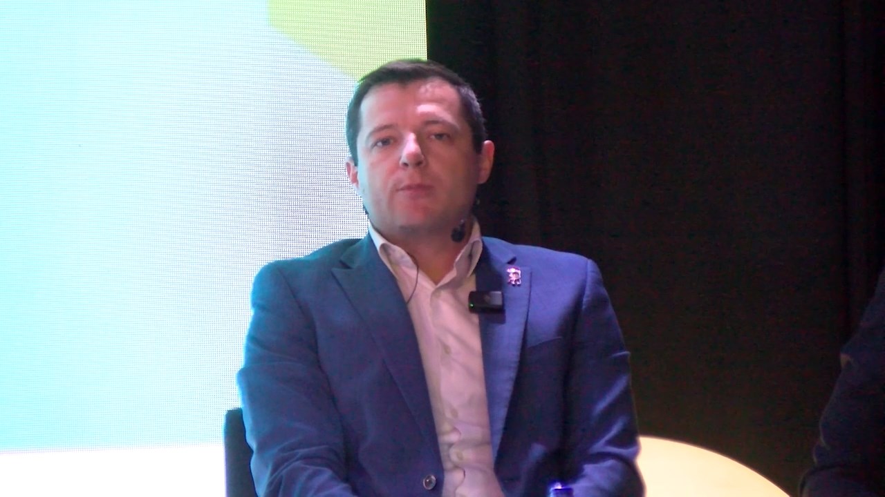 Македонските компании дел од Expo 2027 Белград