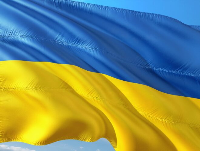 Украинските преговарачи денеска и утре на состанок во САД со пратениците на Трамп