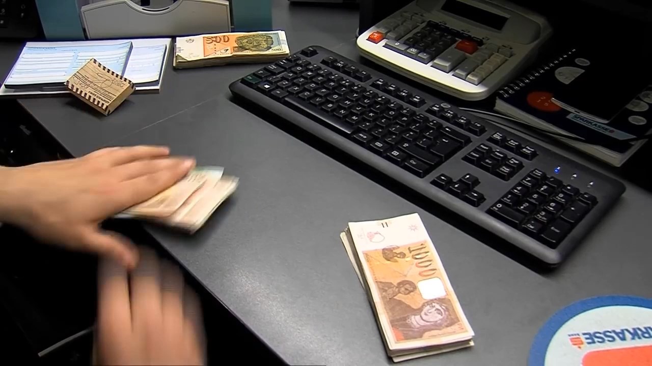 Мицкоски: Јавниот долг пораснал под 1,4 милијарди евра, а БДП за 4 милијарди