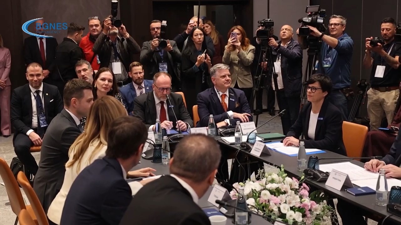 Домашни политички реакции за Михаилова, се бара одговорност и истрага за евентуални пропусти