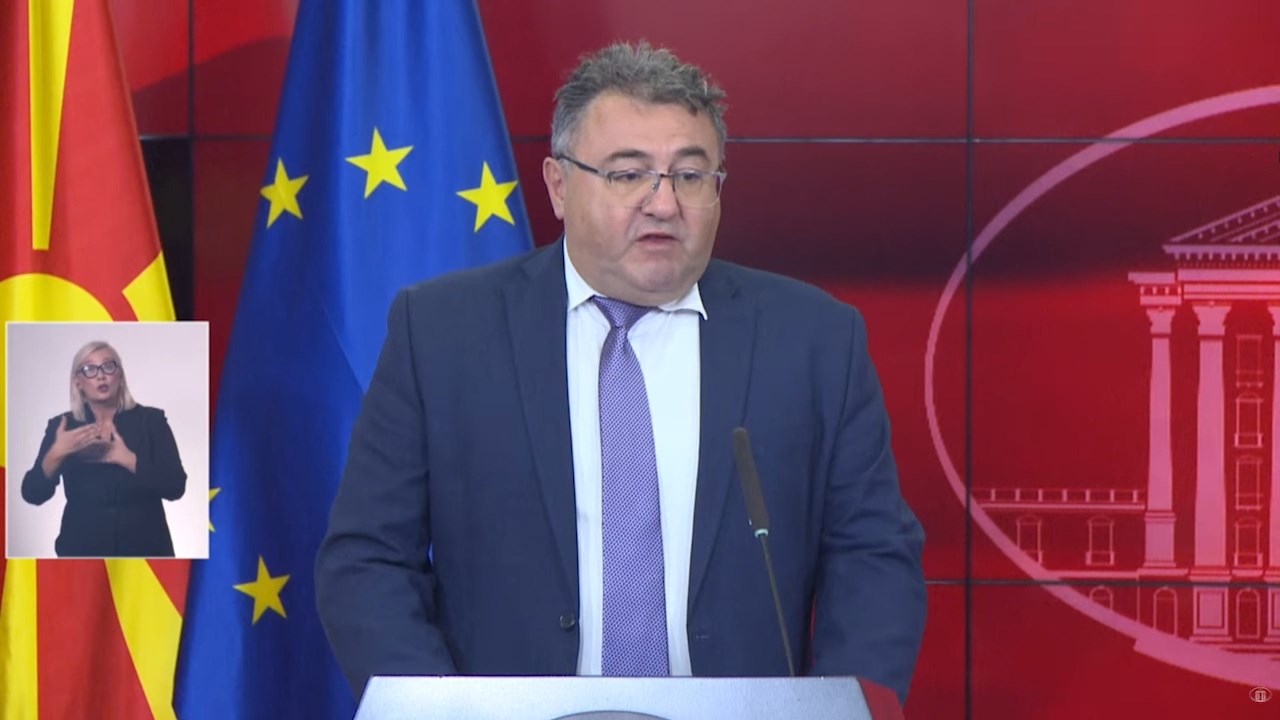 Нова инвестиција на компанијата „Кромберг и Шуберт“ – потпишан договор во Владата