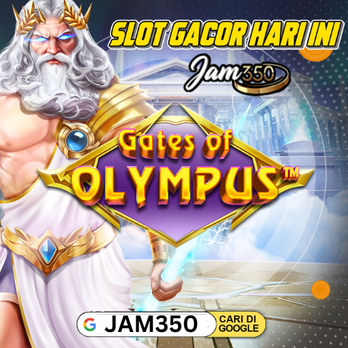 JAM350 | SITUS SLOT GACOR MALAM INI LINK SLOT ONLINE PALING VIRAL DI INDONESIA