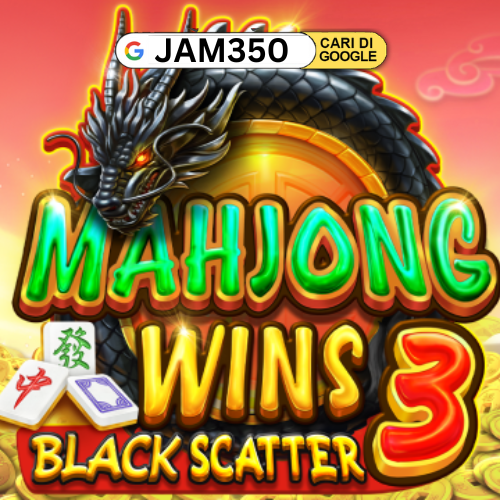 JAM350 | RTP SITUS SLOT GACOR HARI INI UPDATE SETIAP HARI LANGSUNG JACKPOT