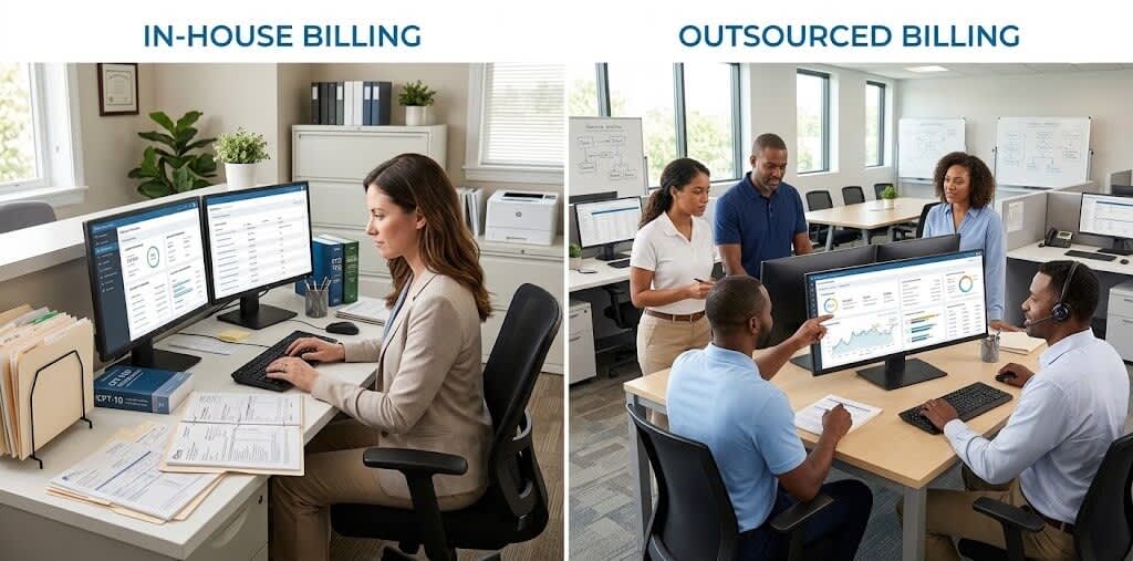gi-billing-options.jpg In-house vs outsourced gastroenterology billing