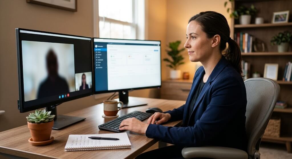 telehealth-billing.jpg Mental health telehealth billing
