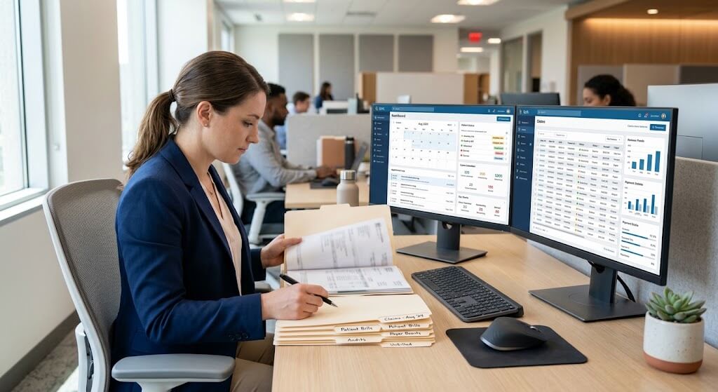 behavioral-health-coding.jpg Behavioral health coding specialist