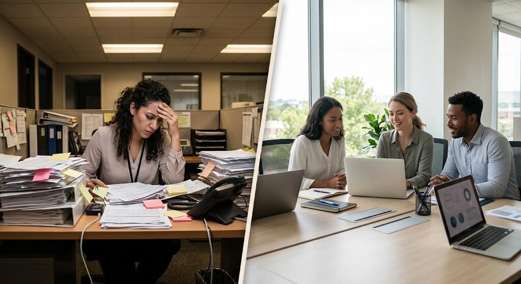 inhouse-vs-outsourced-billing.jpg In-house vs outsourced medical billing
