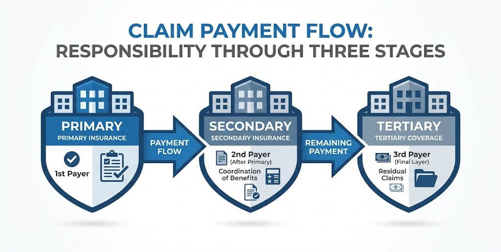 insurance-payment-flow.jpg Primary secondary tertiary insurance flow