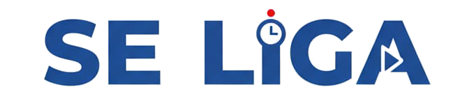 Logo SeLiga