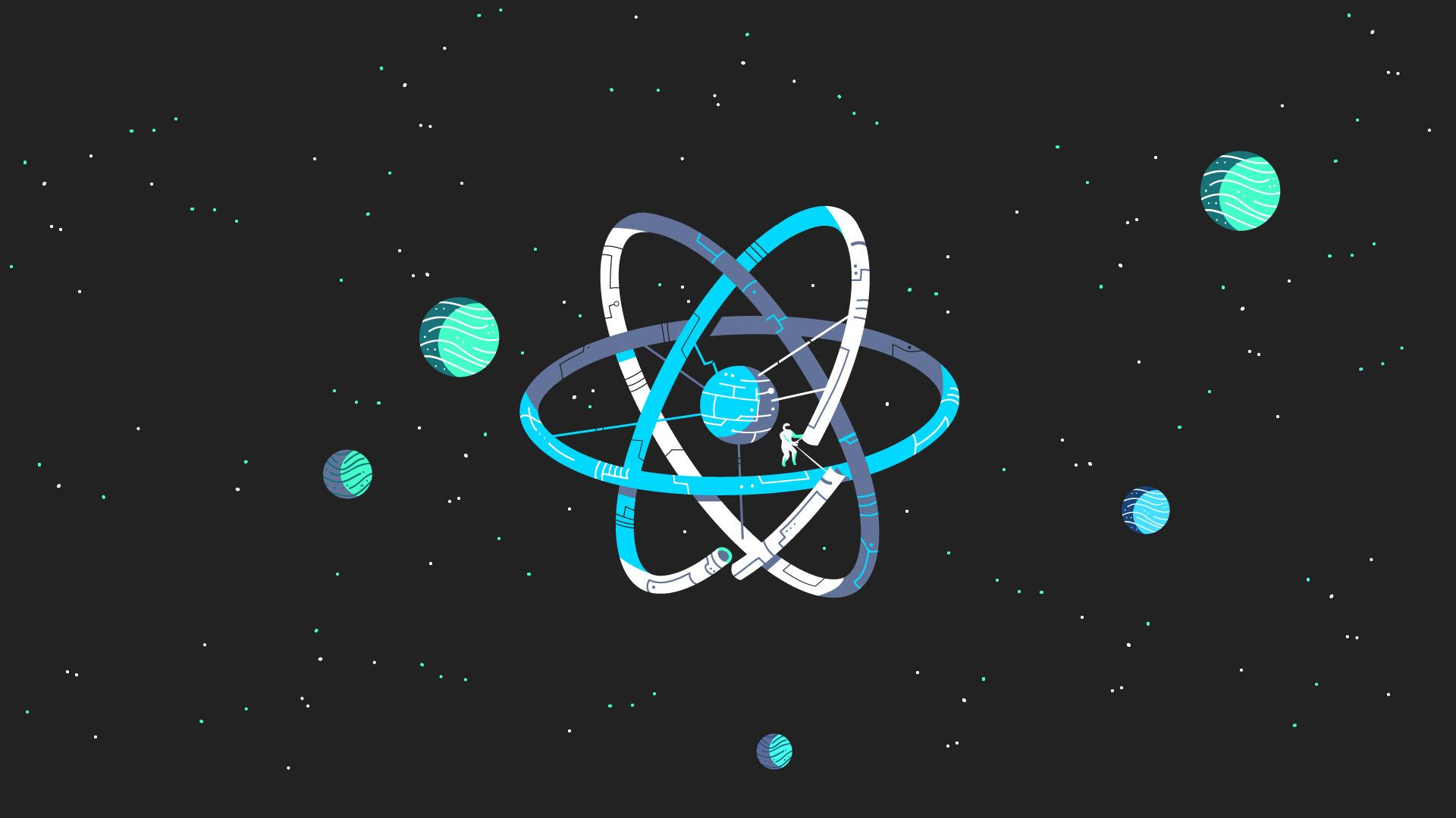 react-universal.jpg