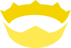 Nim