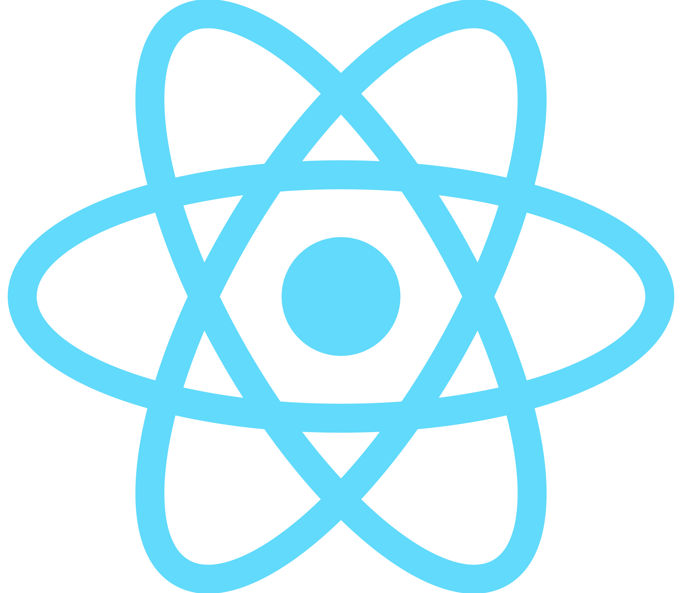 ReactJS