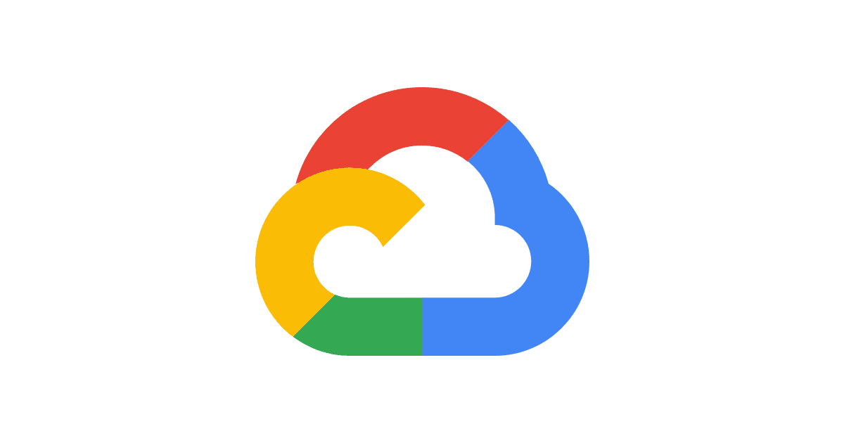 GCP