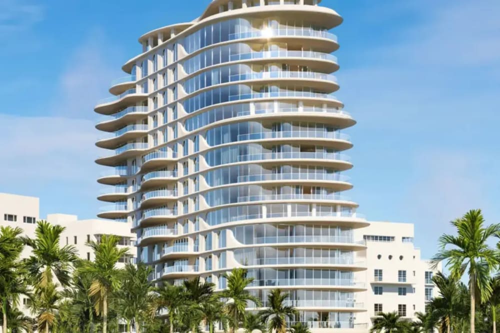 Apartamento à venda em Camboinha, Cabedelo - foto 1