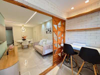 Apartamento à venda em Altiplano Cabo Branco, João Pessoa - miniatura 3