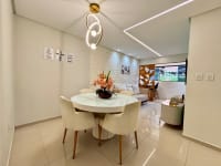 Apartamento à venda em Altiplano Cabo Branco, João Pessoa - miniatura 1