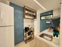 Apartamento à venda em Altiplano Cabo Branco, João Pessoa - miniatura 5
