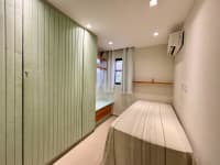 Apartamento à venda em Altiplano Cabo Branco, João Pessoa - miniatura 7
