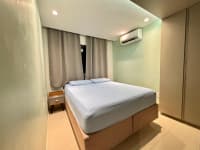 Apartamento à venda em Altiplano Cabo Branco, João Pessoa - miniatura 9