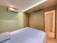 Apartamento à venda em Altiplano Cabo Branco, João Pessoa - miniatura 10