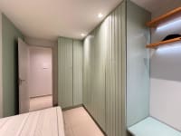 Apartamento à venda em Altiplano Cabo Branco, João Pessoa - miniatura 8