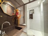 Apartamento à venda em Altiplano Cabo Branco, João Pessoa - miniatura 11