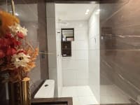 Apartamento à venda em Altiplano Cabo Branco, João Pessoa - miniatura 12