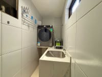 Apartamento à venda em Altiplano Cabo Branco, João Pessoa - miniatura 6