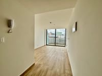Flat à venda em Cabo Branco, João Pessoa com vista para o mar - miniatura 15
