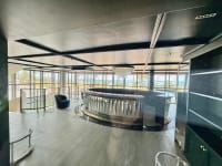 Flat à venda em Cabo Branco, João Pessoa com vista para o mar - miniatura 8