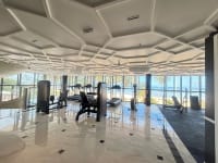 Flat à venda em Cabo Branco, João Pessoa com vista para o mar - miniatura 9