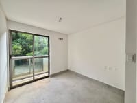 Flat à venda em Cabo Branco, João Pessoa - miniatura 7