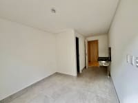 Flat à venda em Cabo Branco, João Pessoa - miniatura 8