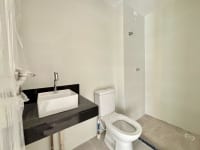 Flat à venda em Cabo Branco, João Pessoa - miniatura 9