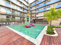 Flat à venda em Cabo Branco, João Pessoa - miniatura 2