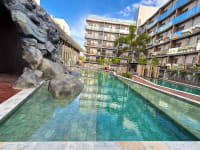 Flat à venda em Cabo Branco, João Pessoa - miniatura 3