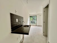 Flat à venda em Cabo Branco, João Pessoa - miniatura 6