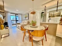 Apartamento à venda em Brisamar, João Pessoa - miniatura 2