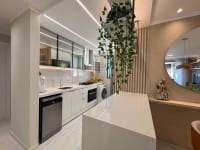 Apartamento à venda em Brisamar, João Pessoa - miniatura 5
