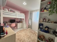 Apartamento à venda em Brisamar, João Pessoa - miniatura 6