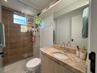 Apartamento à venda em Brisamar, João Pessoa - miniatura 7