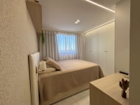 Apartamento à venda em Brisamar, João Pessoa - miniatura 8