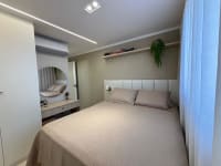 Apartamento à venda em Brisamar, João Pessoa - miniatura 9