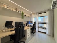 Apartamento à venda em Brisamar, João Pessoa - miniatura 11