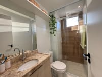Apartamento à venda em Brisamar, João Pessoa - miniatura 10
