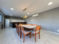 Apartamento à venda em Brisamar, João Pessoa - miniatura 12